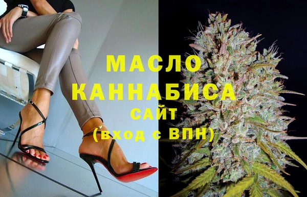 прущие грибы Абаза