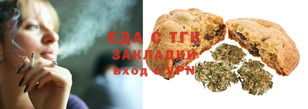 прущие грибы Абаза
