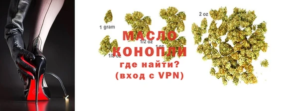 прущие грибы Абаза