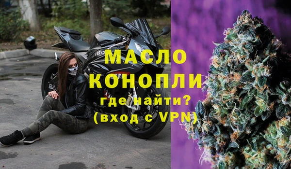 прущие грибы Абаза